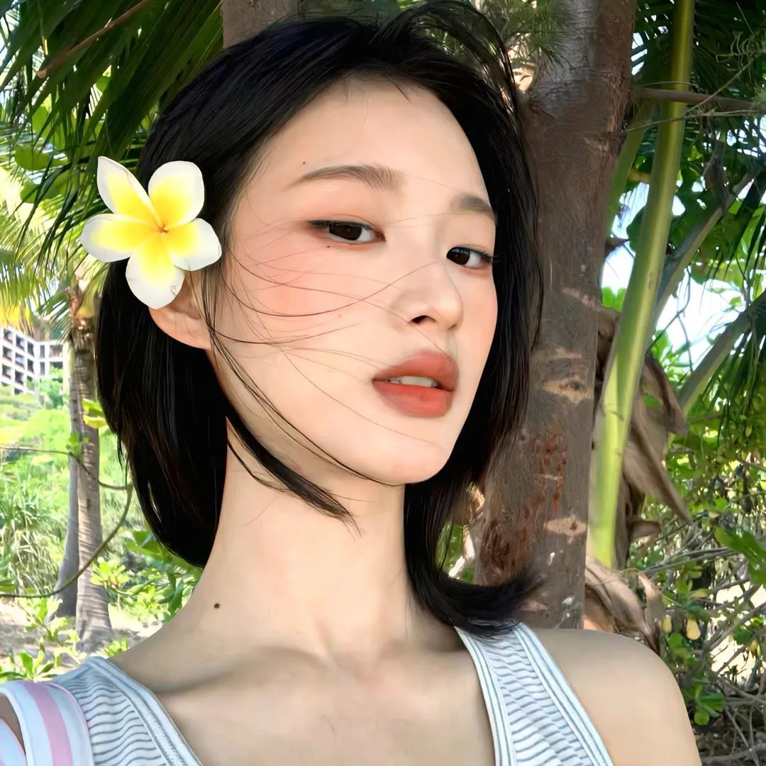 老婆大人是80后