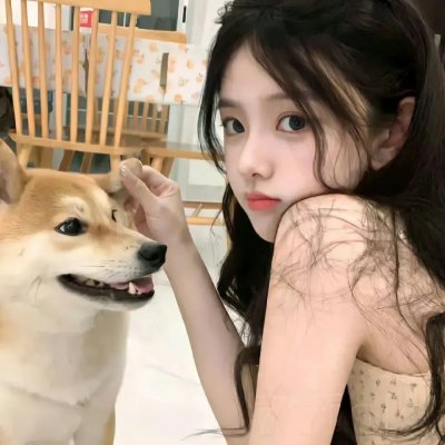 恐龙战队第四季