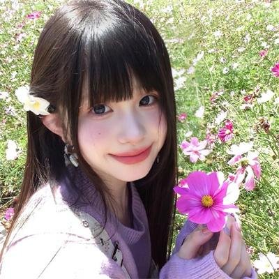 魔鬼天蝎星