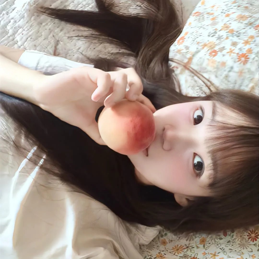 都市风暴粤语