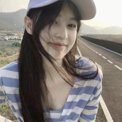 克里蒂,童话的小屋