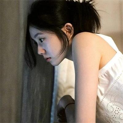 独活女子的推荐第五季