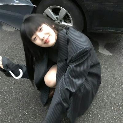 自由神