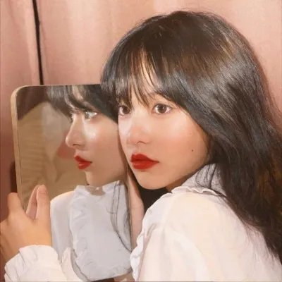 儿媳记 第二季