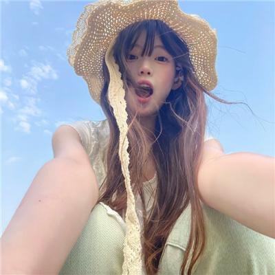 风流情种