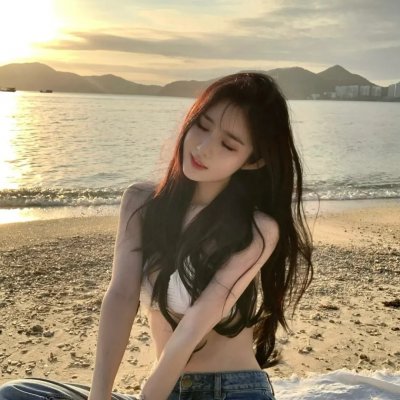 浴血争霸