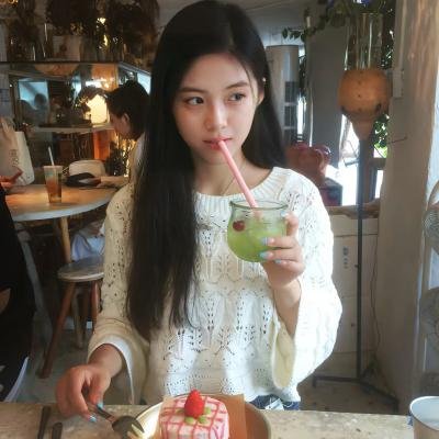 友情岁月之山鸡故事