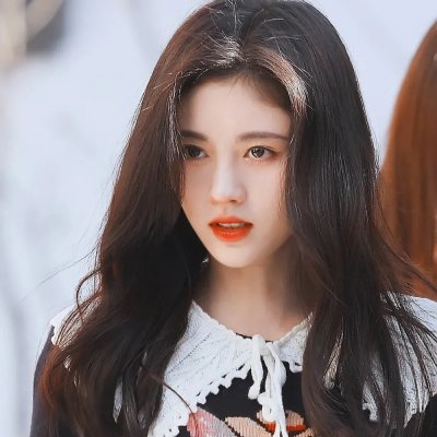 缘来想见妳