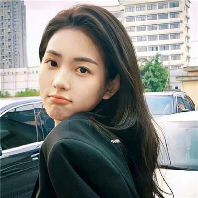 春子啊起来吧