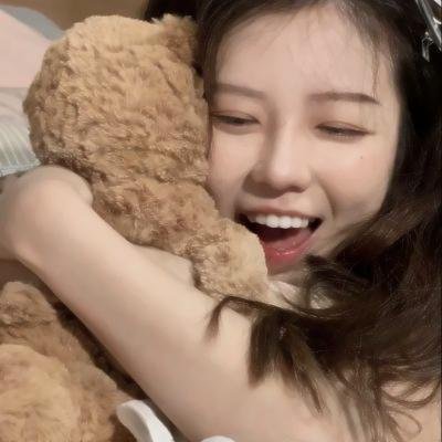 如果历史是一群喵第七季