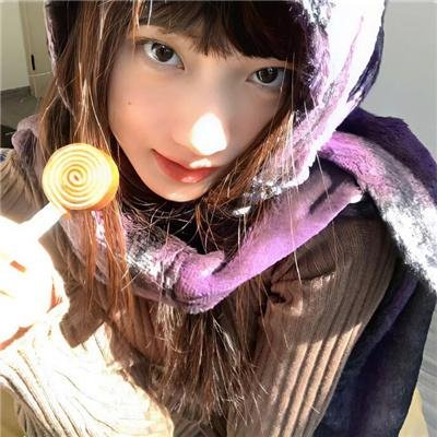 和女儿的日常第一季
