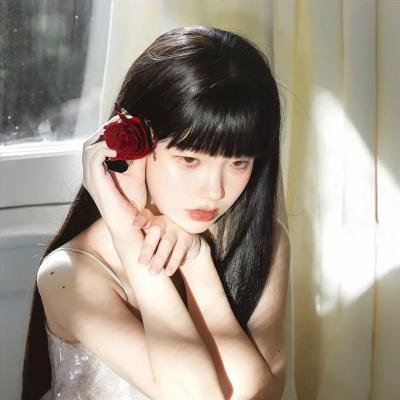 刁蛮娇妻苏小妹