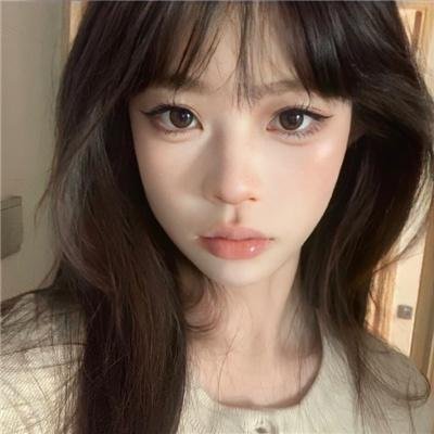 老虎的尾巴