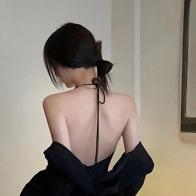奥莉维娅