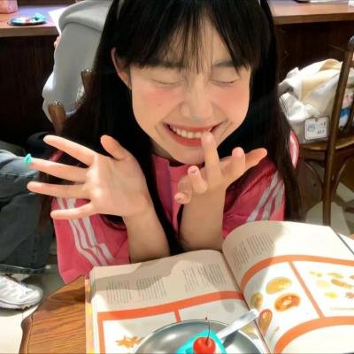 宾夕法尼亚斯德哥尔摩