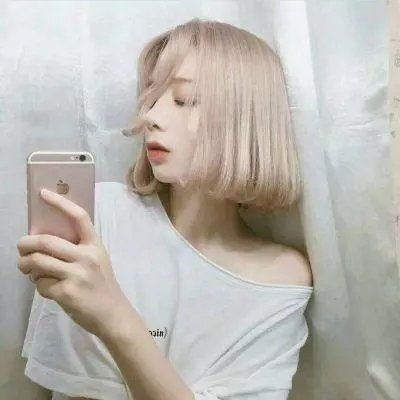 独身一人