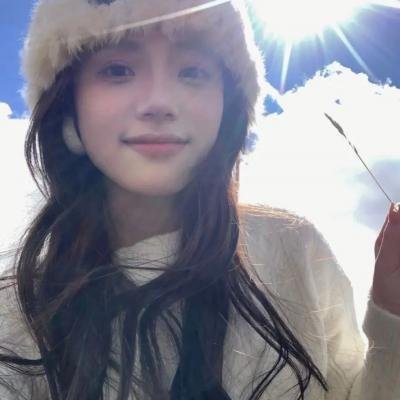 创造奇迹的女人